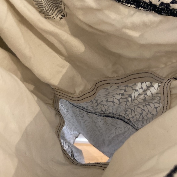 Old Navy dress - Picture 5 of 5